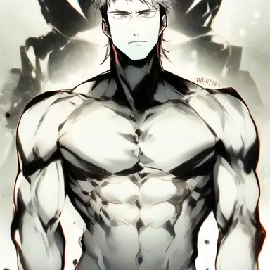 Profile image of Devon