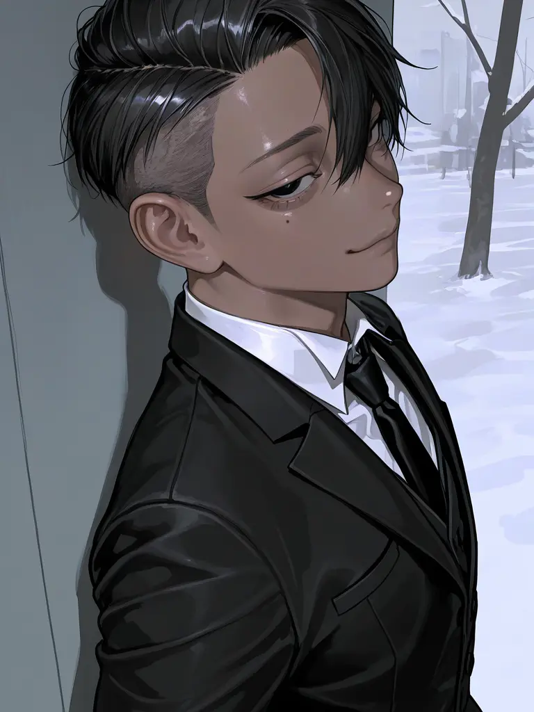zpmn의 호위