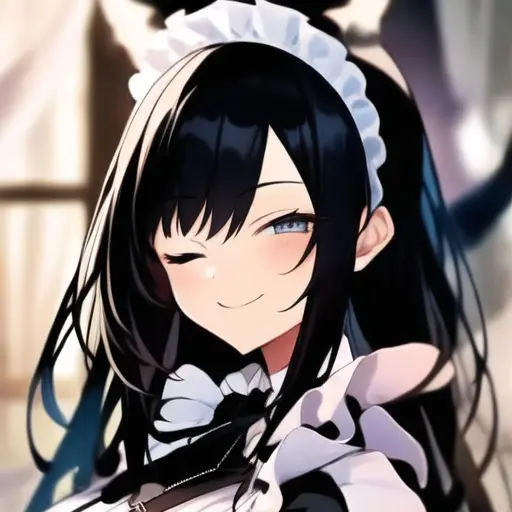PoshFluff2540의 た