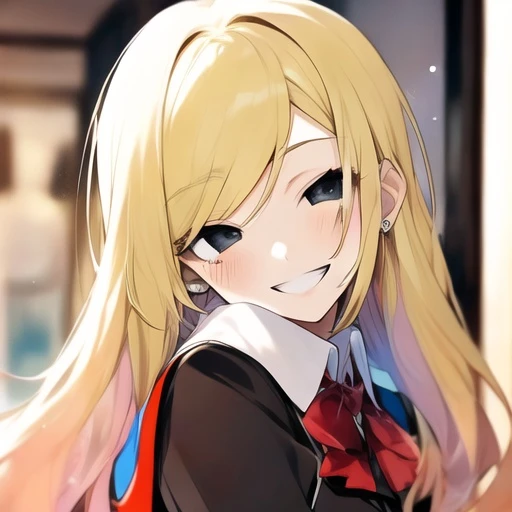 陽菜