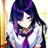 あや