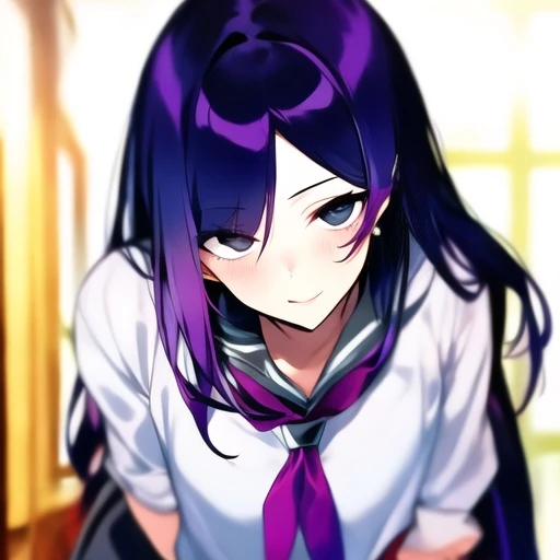 あや