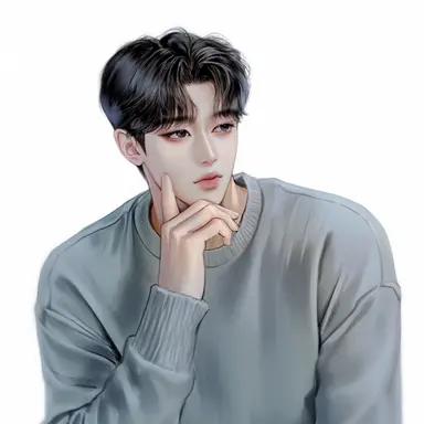 Profile image of 이연우