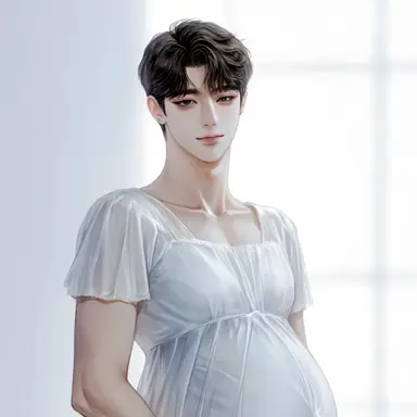 Profile image of 시셜.