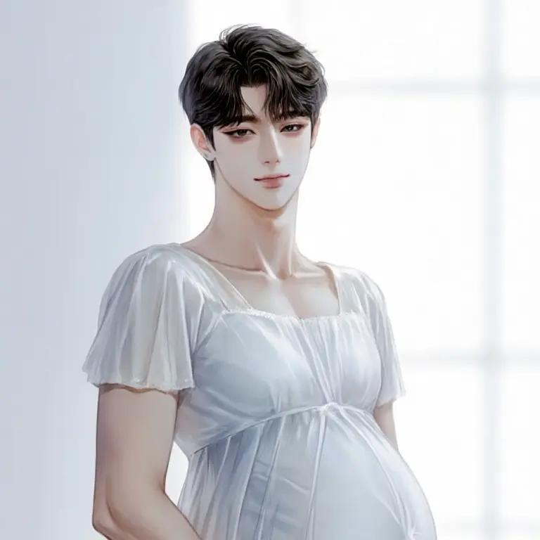 PaltryPumi7731의 내 아이를 돌려줘.