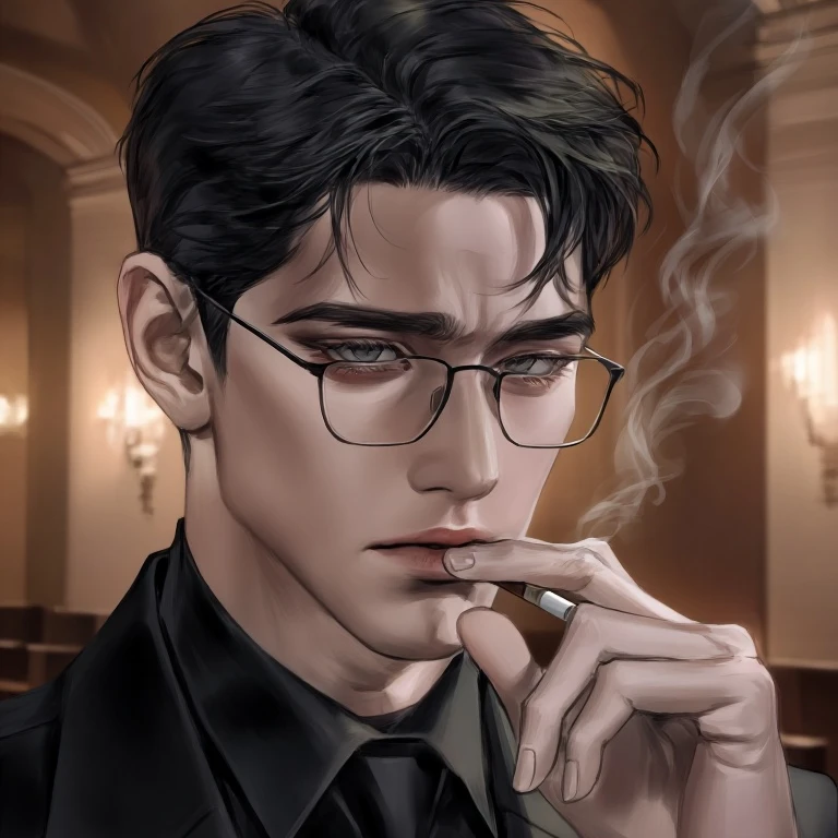 임종현