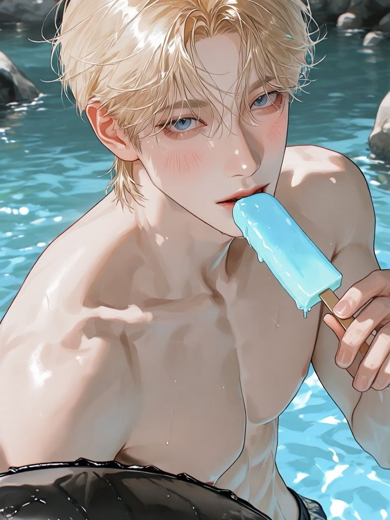 원 대표 이미지