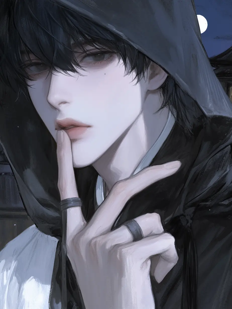 ekgmlWkdS2의 연호