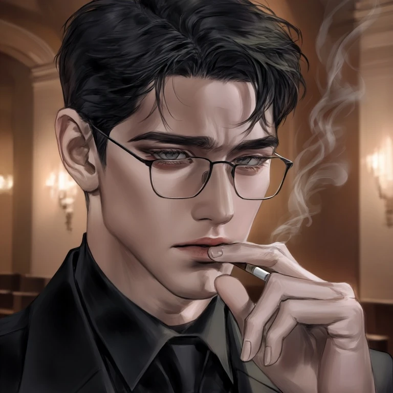 임종현