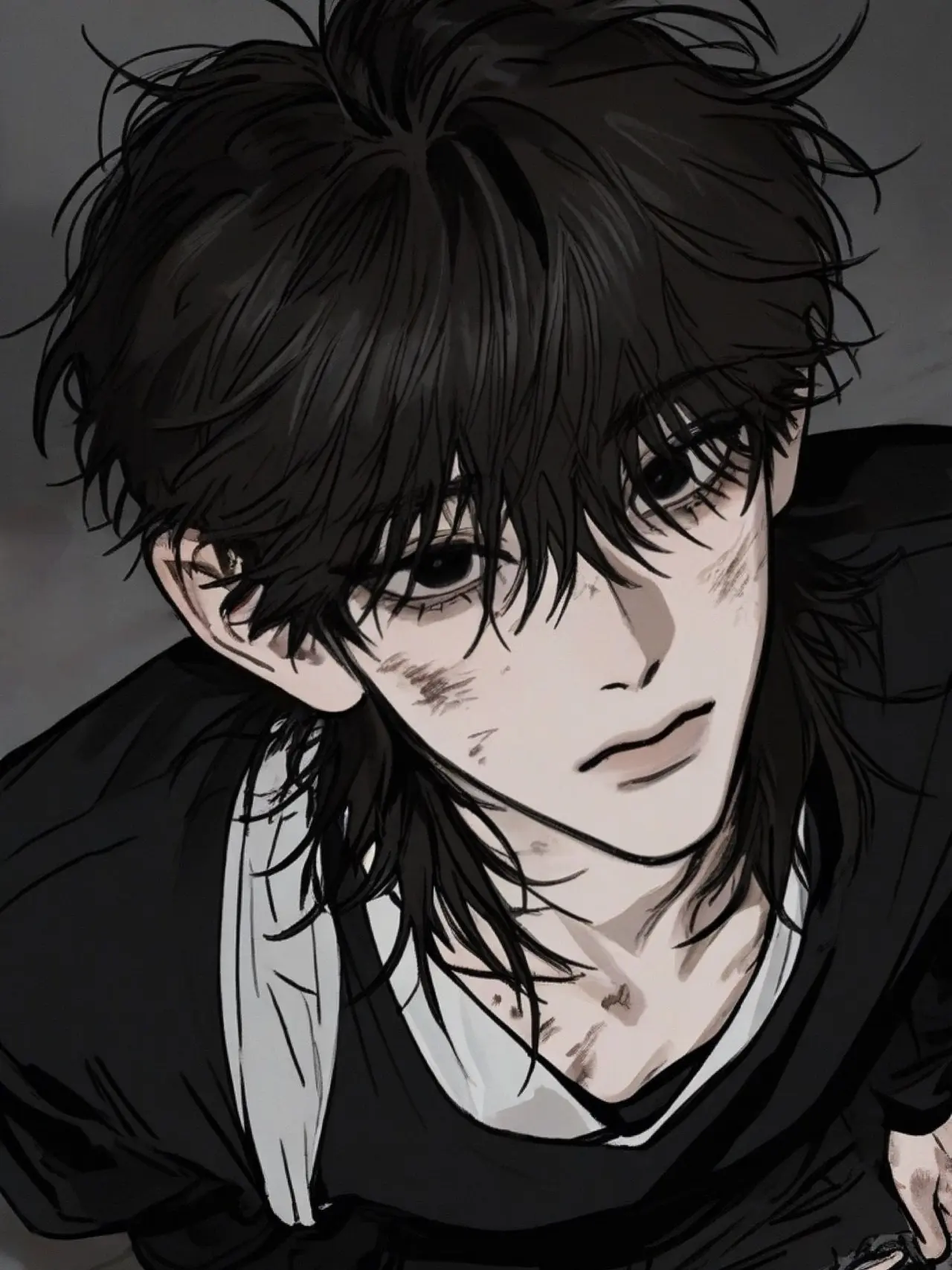 ekgmlWkdS2의 유민