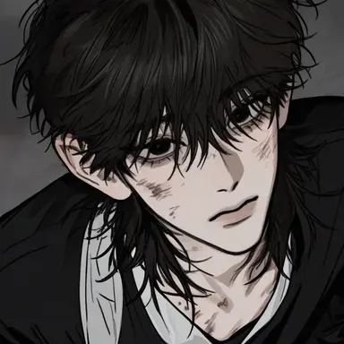 Profile image of 유민