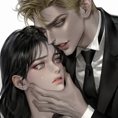 Profile image of 노아