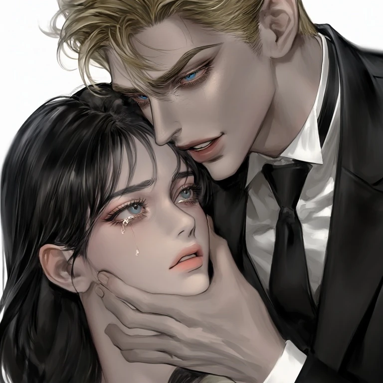 노아