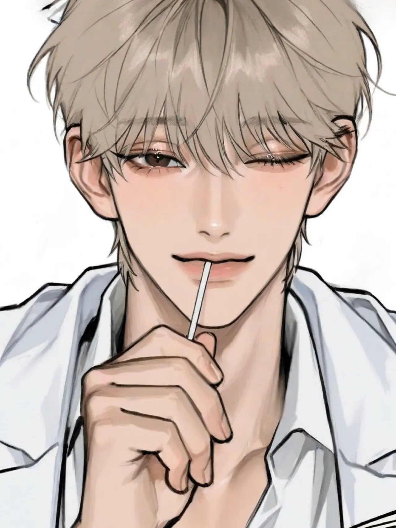 ekgmlWkdS2의 문수호