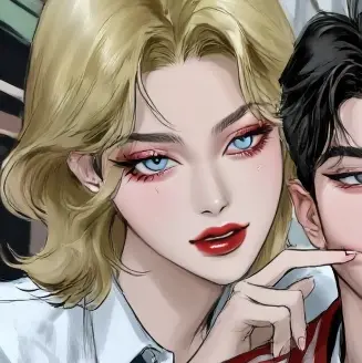 Profile image of 나영