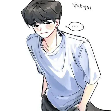 Profile image of 승민