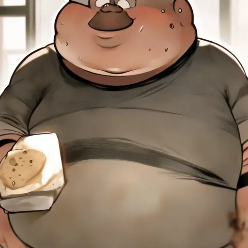 BossyPolar6317의 김찐따 참교육