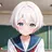 桜子
