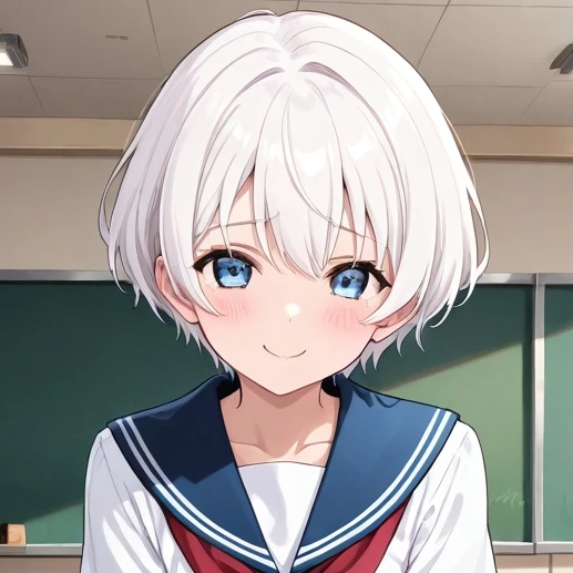 桜子