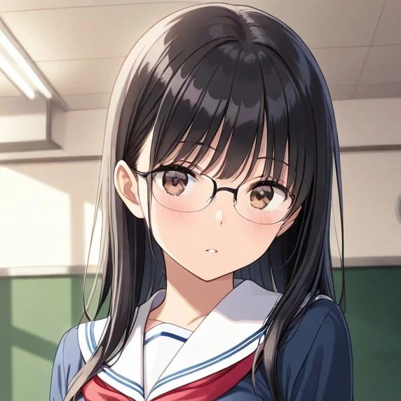 詩織