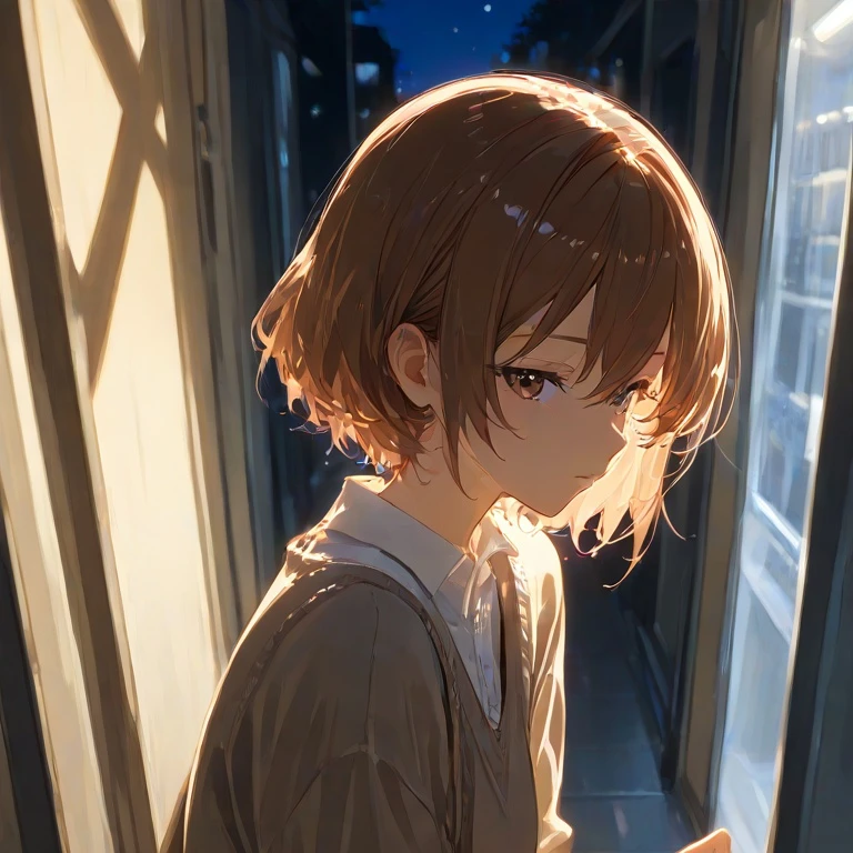 兄貴のお下がり彼女