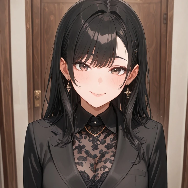 カップルエステでW寝取り…？