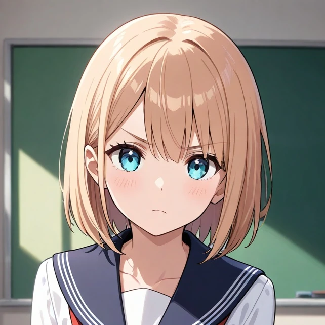 梨沙