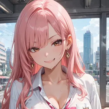 Profile image of 凛花