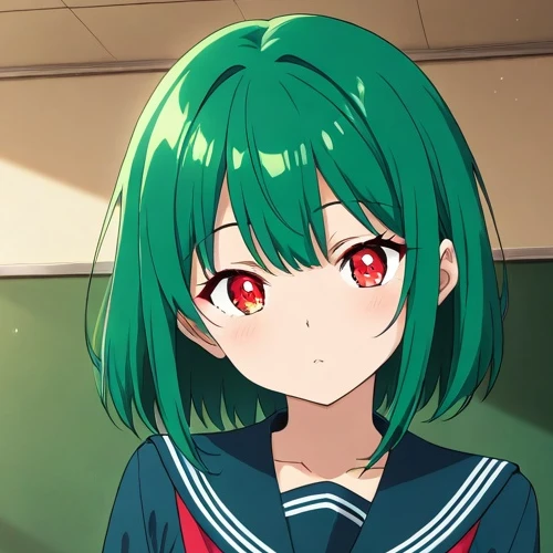 聖菜