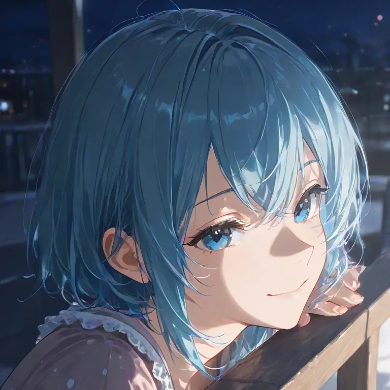 WetTrout3828의 隣の女子大生とベランダ浮気