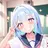 えみり
