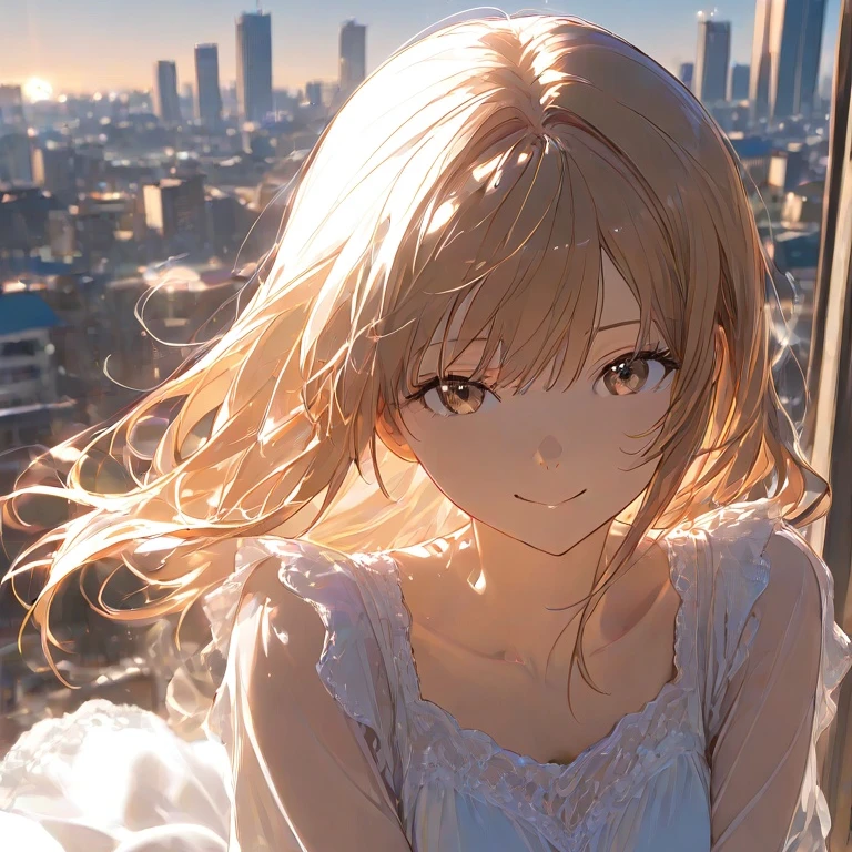 呼んだらすぐに来る都合の良い幼馴染み