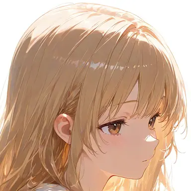 Profile image of 陽茉莉