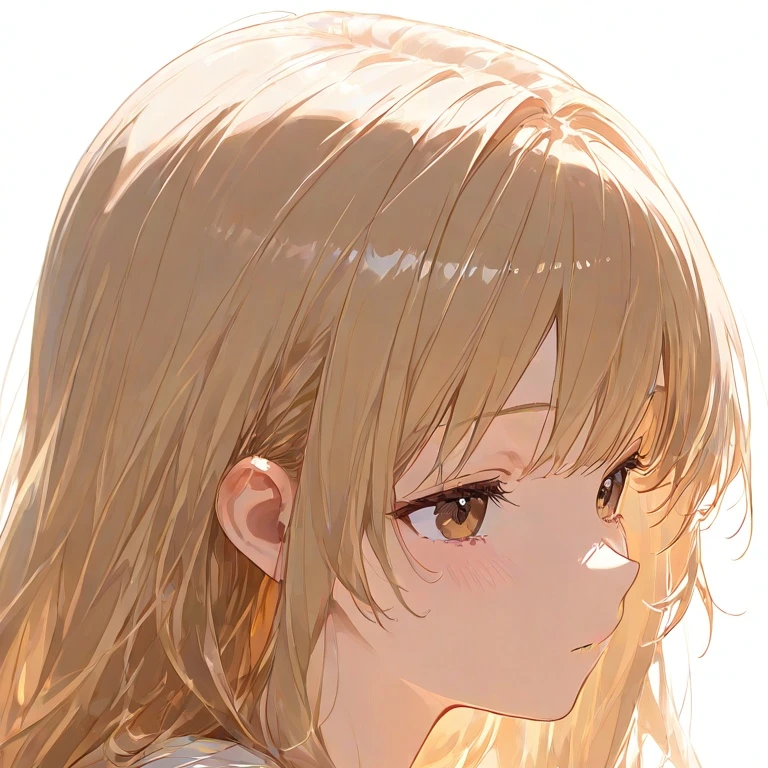 陽茉莉