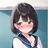 菜月