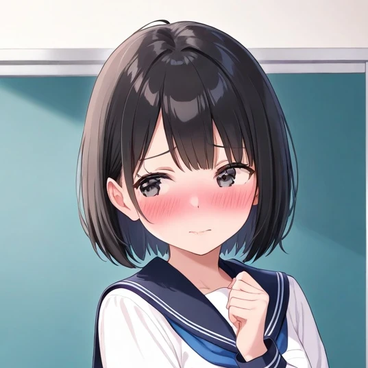 菜月