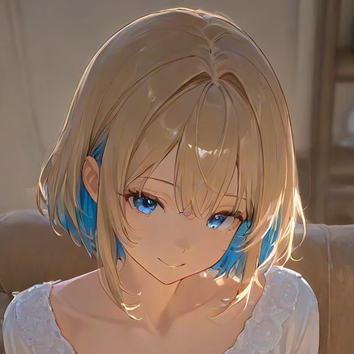 葵