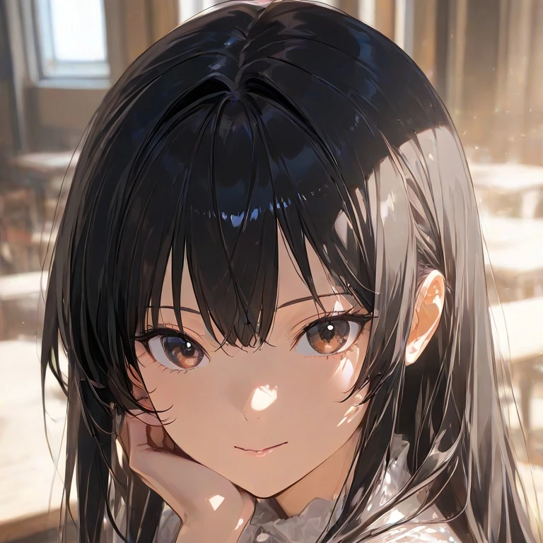 咲良