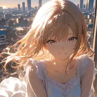 Profile image of 美優