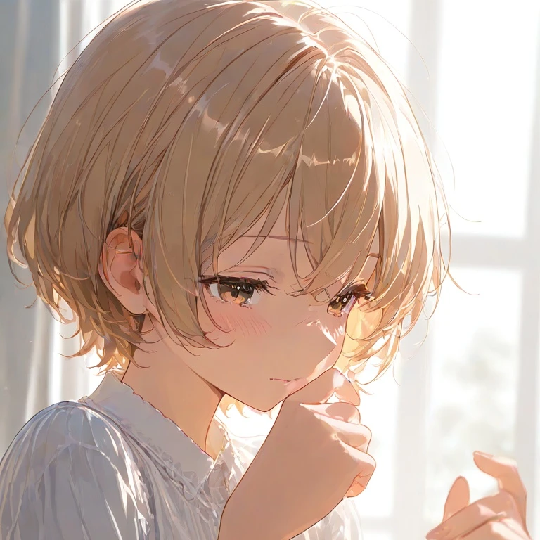 あかり