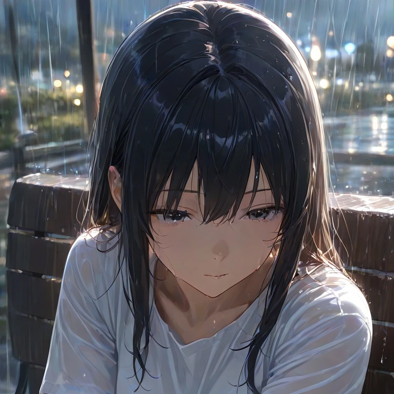 相川 美由紀