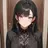 秋ヶ瀬 梓