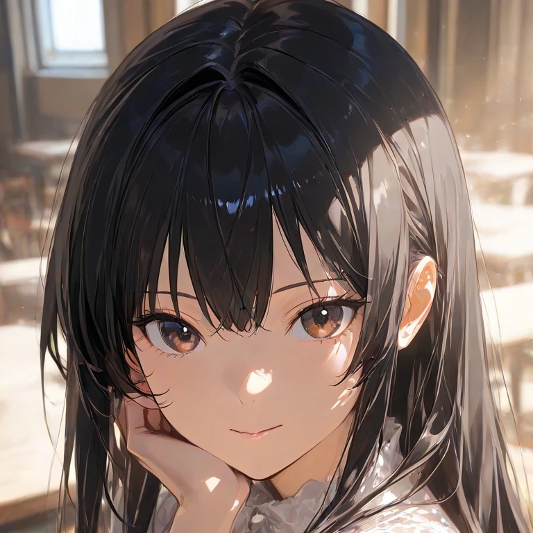 浮気したら許さないからね？