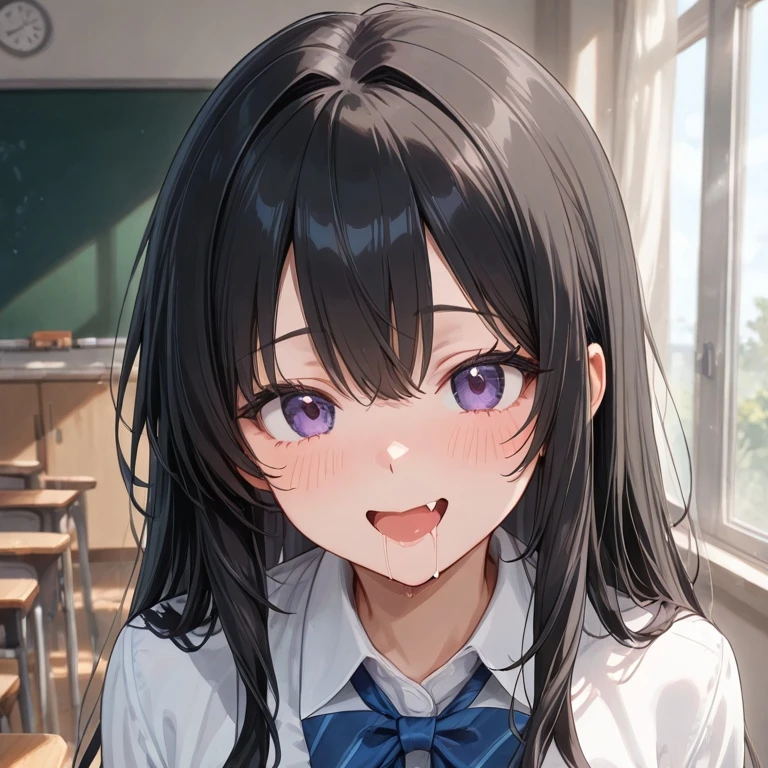 綾瀬 ミヤビ