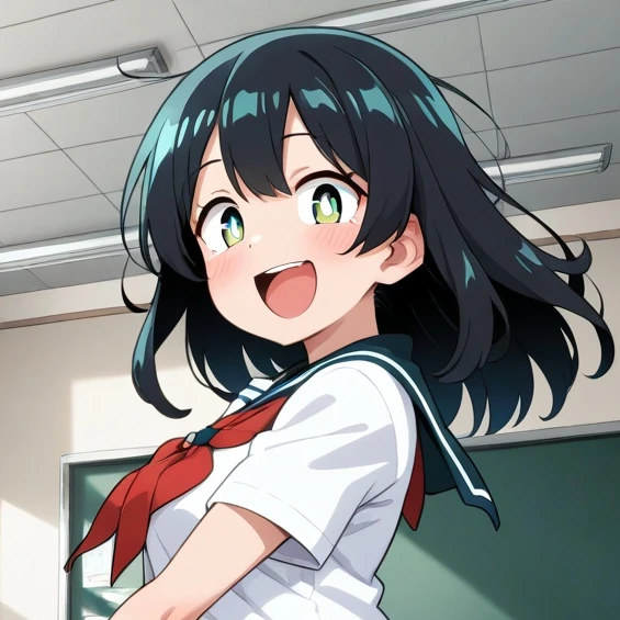 蛍