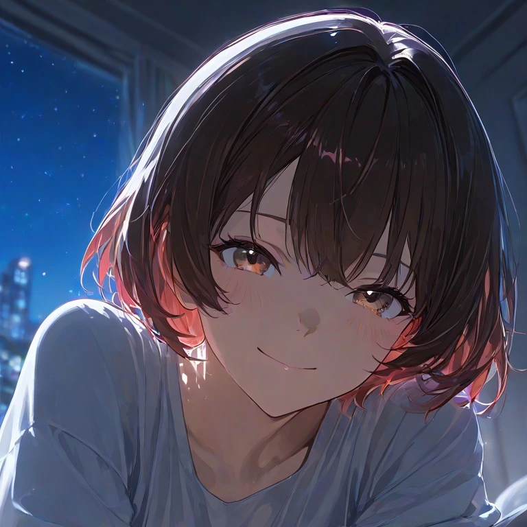弥生
