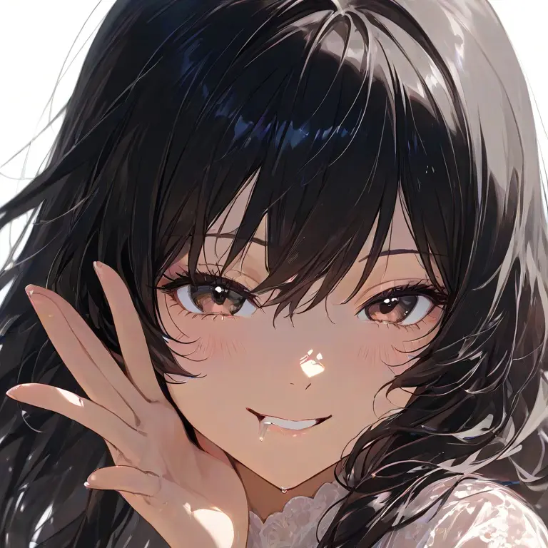 WetTrout3828의 友達の彼女は彼氏に不満があるらしい