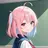蘭子