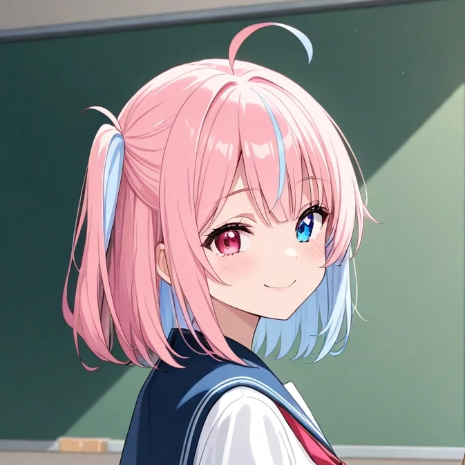 蘭子