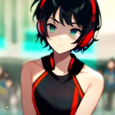 Profile image of Maya